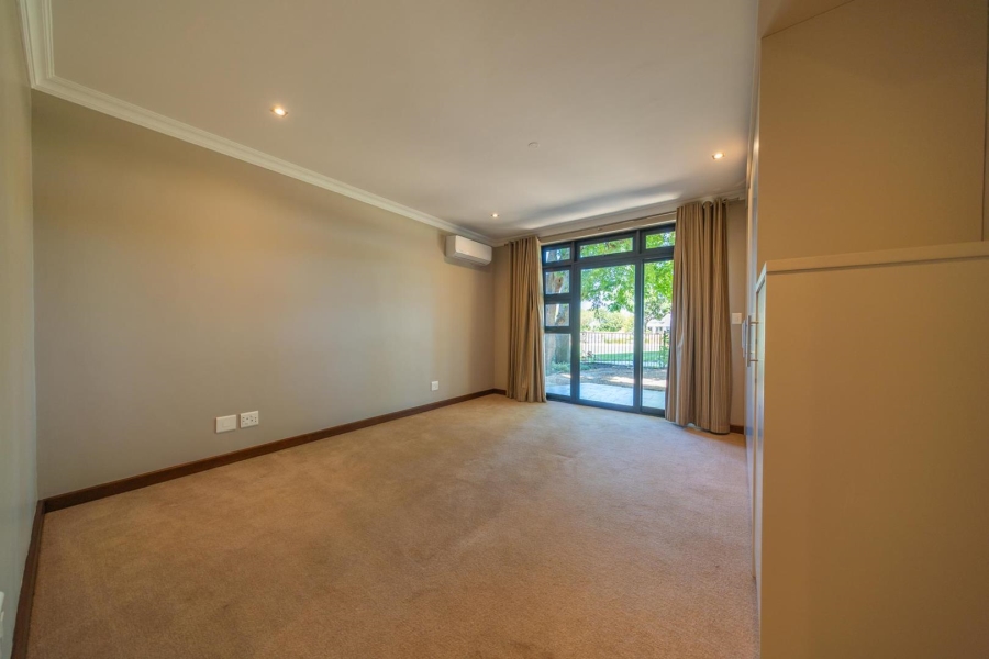 3 Bedroom Property for Sale in Pearl Valley Golf Estate Western Cape